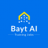 Bayt AI Training Jobs, by AI Training Partner  logo