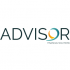 Advisor for financial solutions   logo
