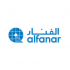 Alfanar Company  logo