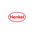 Henkel  logo