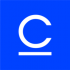 Charterhouse Middle East  logo