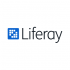Liferay  logo