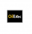OilExec International  logo