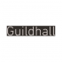 Guildhall Group logo