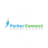Parker Connect logo