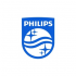 Philips group