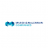 Marsh & McLennan Companies  logo