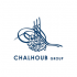 Chalhoub Group logo