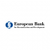 EBRD  logo