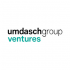 Umdasch Group Ventures  logo