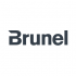 Brunel  logo