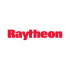 Raytheon   logo