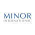 Minor International logo