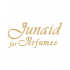 Junaid For Perfumes