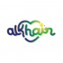 AL Khair  logo