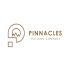 Pinnacles Restaurant Management Company