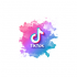 مؤسسة تطوير للنشر الالكتروني (TikTok Agency)  logo