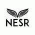 NESR logo