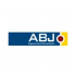 ABJ engineering construction logo