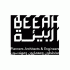 Beeah Planners, Architects & Rengineers  logo