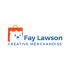 FAYLAWSON   logo