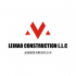 LEIHAO CONSTRUCTION LLC  logo