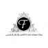 Future Center for Rehabilitation and Physiotherapy  logo