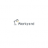 workyard logo