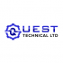 Quest Technical Ltd logo