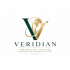 VERIDIAN IMMIGRATION SERVICES logo
