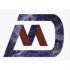 Universal Marble Company logo