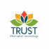 Trust Information Technology