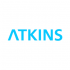 AtkinsRealis