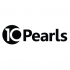 10Pearls  logo