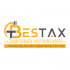 Bestaxca logo