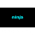 Ninja  logo