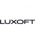 Luxoft  logo