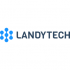 Landytech logo