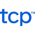 TCP Software  logo
