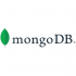 MongoDB  logo
