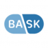 Bask Health logo