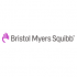 Bristol-Myers Squibb Company  logo