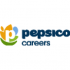 Pepsico  logo