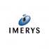 Imerys  logo