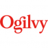 Ogilvy logo