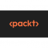 Packt logo