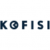 KOFISI logo