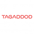 Tagaddod logo