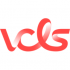 VCLS logo