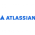Atlassian  logo